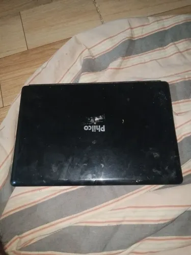 Vendo barato, vem negociar