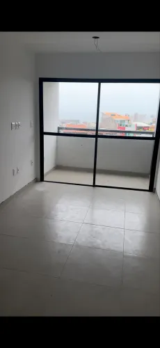 Vendo apartamento imbui gran reserva
