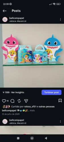 Personalizados 