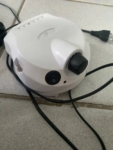 Produtos para unha 