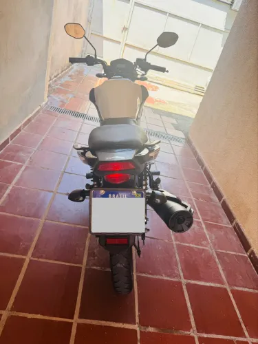Factor 150 ED