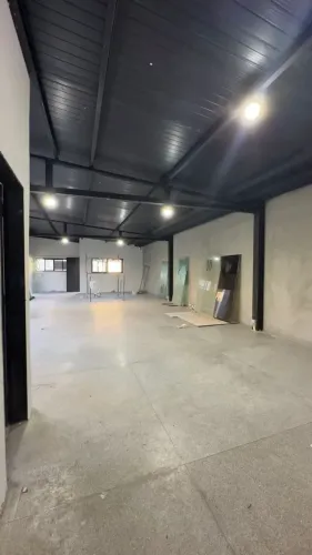ALUGO PONTO COMERCIAL 50m² | região Quilombo | bairro Santa Helena | Cuiabá/MT