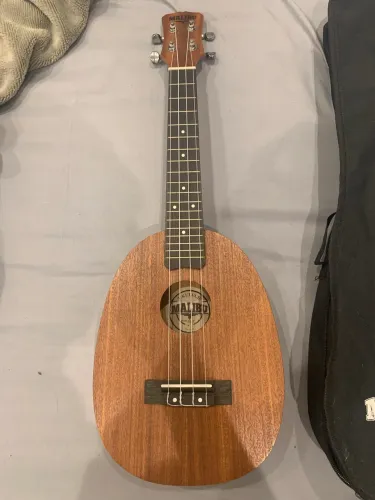 Ukulele
