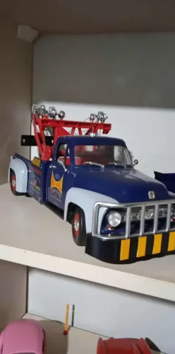Picpk 1953