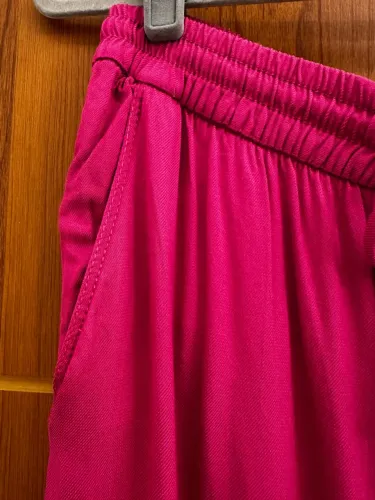 Roupa