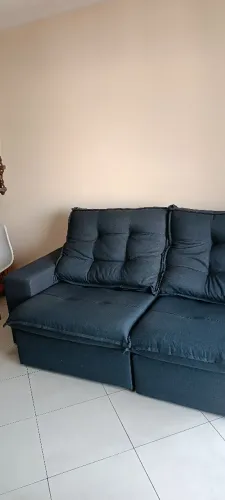 Sofá 2.30