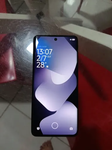 REDMI NOTE 15 256GB