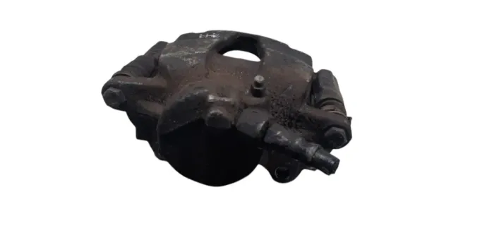 Pinça De Freio Dianteiro Direito Fiat Stilo 2001 A 2011