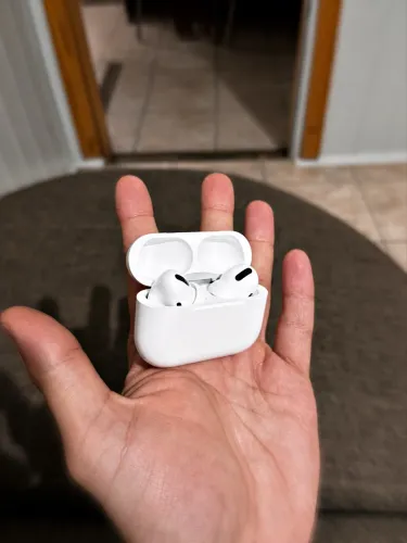 FONES BLUETOOTH | FONES SEM FIO
