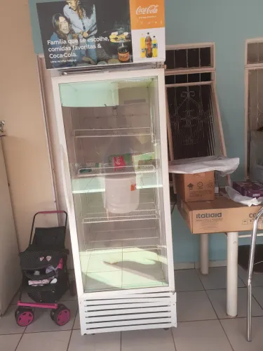 Cervejeira