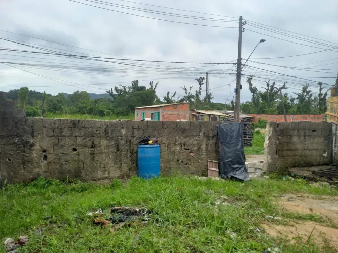 Terreno