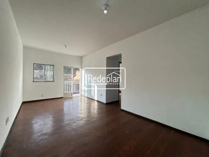 Apartamento Exclusivo no Jardim Primavera - Volta Redonda