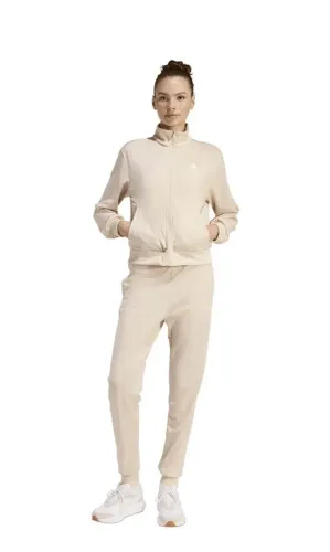 Conjunto adidas feminino, original