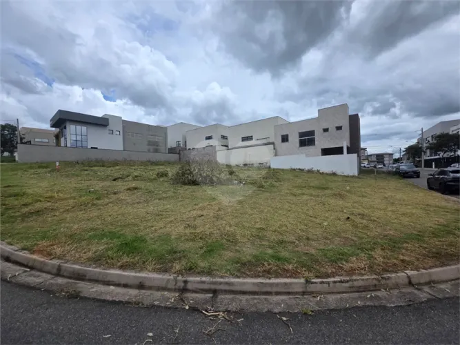 Terreno para Locação no Jardim São Lucas em Vinhedo/SP