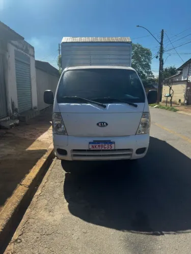 Mudança e agrega
