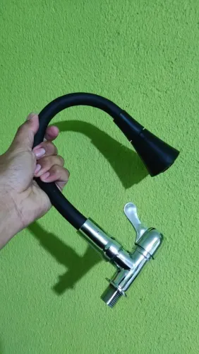 torneira