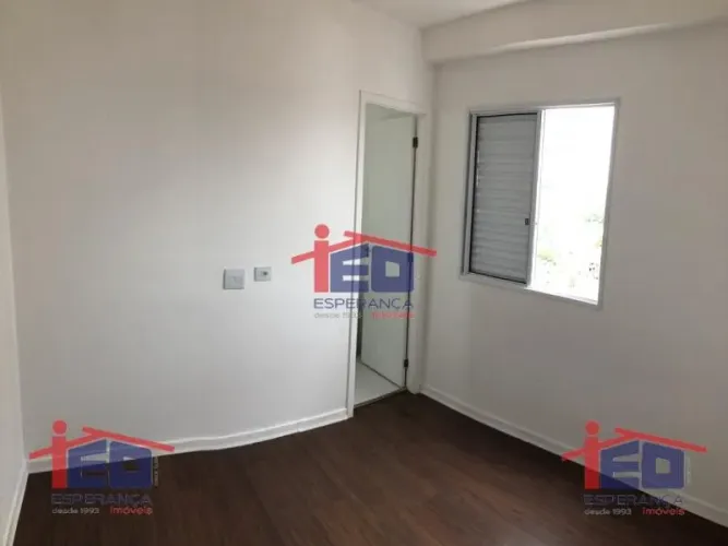 Residencial - Jaguaribe