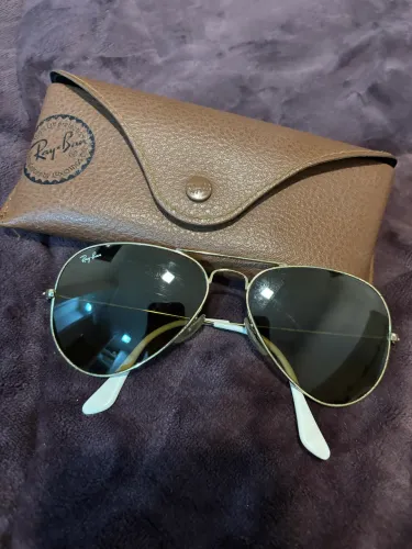 Ray ban original 