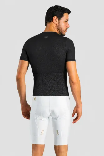 Camisas de ciclismo Free Force