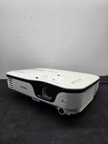 Projetor Epson PowerLite x14+