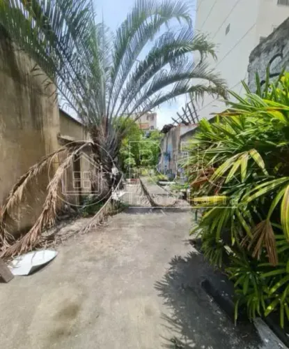 Excelente oportunidade para morar ou investir! Imóvel à venda com 204 m², 1 quarto, em São