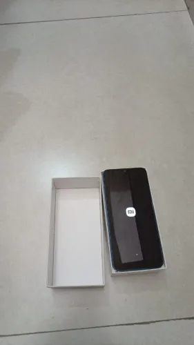 Celular Xiaomi Redmi 10A