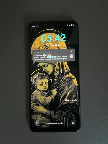 Realme C63