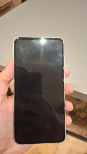 Samsung A55 5g usado
