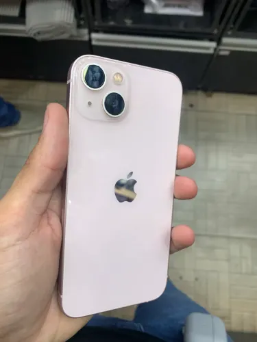 iPhone 13 128GB