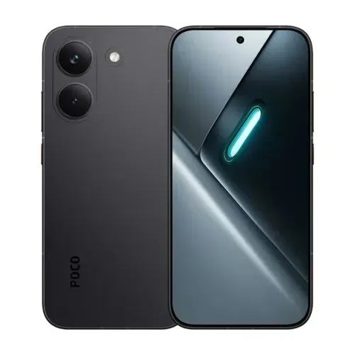 POCO X8 PRO (5G) (APARTIR DE....) Lançamento