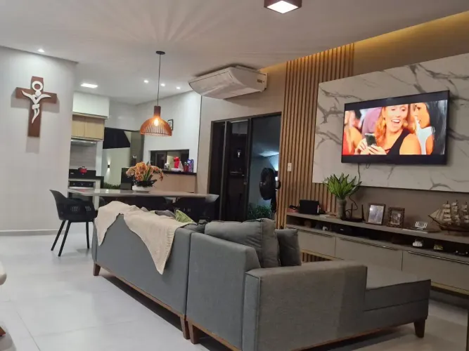 Alugo Excelente Casa por temporada na Barra de São Miguel! Tratar com Jackson!