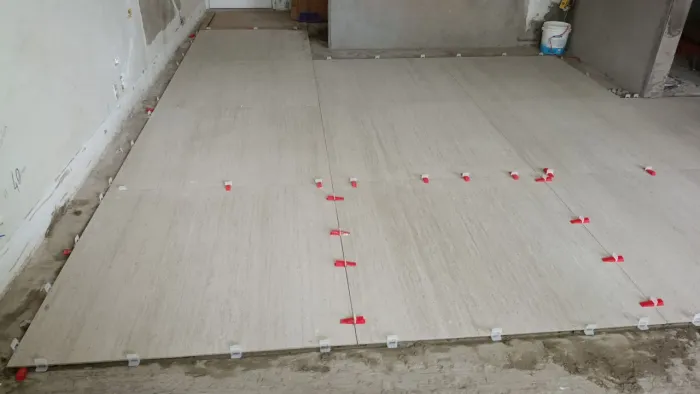 Pedreiro e reforma lindo santo 