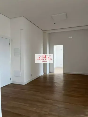 SALA COMERCIAL LOCAÇÃO VILA PRUDENTE - SP
