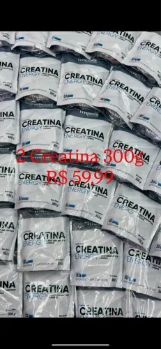 Produtos para  saúde treino,para adulto idoso criança 