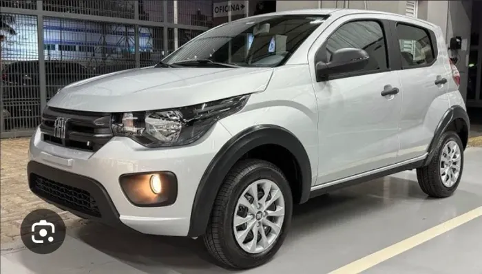 ALUGUEL DE CARRO SEM BUROCRACIA 