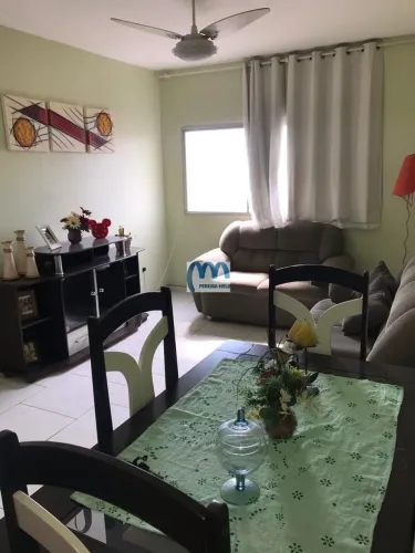 Apartamento próximo a praça do relógio, parada 40.