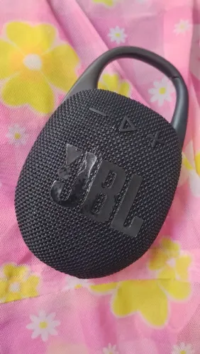 Vendo JBL Clip 5.