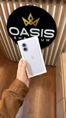iPhone 17 256gb Novo Aproveite Nossas Ofertas