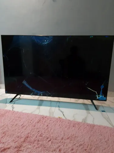 TV 60 polegadas Samsung 
