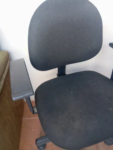 Cadeira Escritório