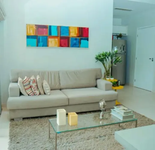SG116- Casa disponível em Pernambués!!