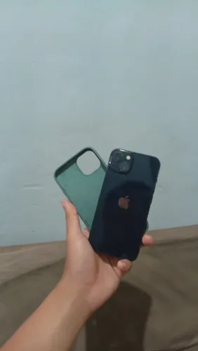 IPHONE 13 normal!!!