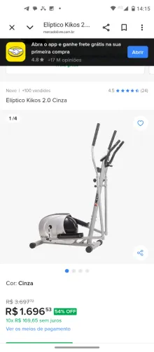 Elíptico