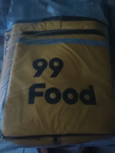Bolsa