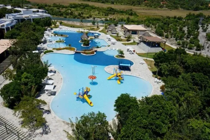 Studio Iloa Residence 