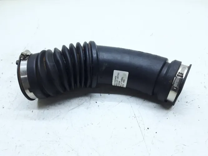 Mangueira Filtro Ar Grand Cherokee 3.0 2015 68088249ab
