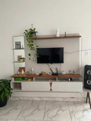 Painel de sala 