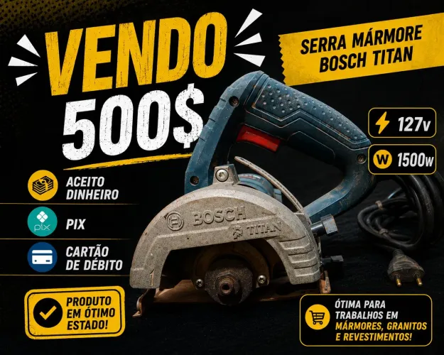 Vendo