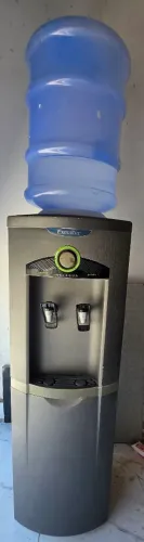 Gelagua 