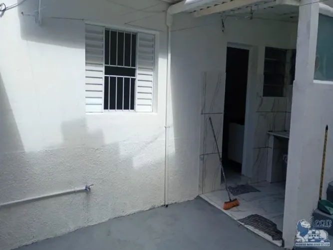 Residencial - Bela Vista